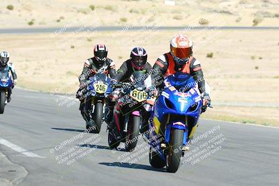 media/Jul-09-2022-2WTD (Sat) [[6110bec83e]]/Group B/1020am Turn/